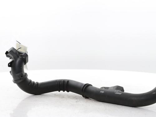 Intercooler pipe RENAULT ARKANA I (LCM_, LDN_) 1.3 TCe 140 (LDN0) | BP33696648M127  - Image 6