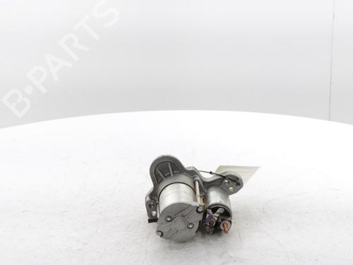 Starter DACIA SANDERO III 1.0 TCe 100 ECO-G | BP33696393M8 - Image 3