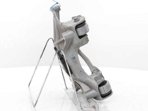 Left front suspension arm TESLA MODEL 3 (5YJ3) EV | BP38618616M12 - Image 8