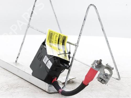 Fuse box RENAULT AUSTRAL E-TECH 200 Hybrid (HGM2) | BP40542676E1 - Image 3