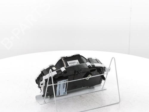 Instrument cluster PEUGEOT PARTNER Box Body/MPV (K9) 1.5 BlueHDi 75 | BP29899382C47 