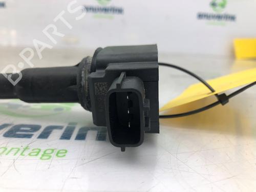 Ignition coil RENAULT CLIO IV (BH_) 0.9 TCe 90 (BHNF, BHMA, BHMH, BHJK, BHJR) | BP17223569M94 