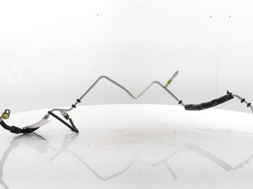 AC pipe FIAT 500 C (312_) 1.0 Mild Hybrid (312.AYD1B) | BP30866821M126