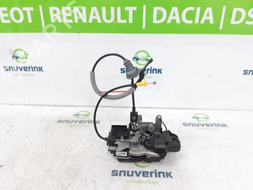 outra-volvo-xc90-ii-256-t8-hybrid-polestar-awd-31462456-31440998-2014-15067972 main image