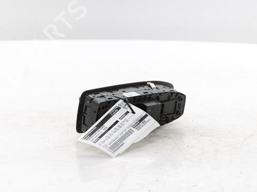 Switch DACIA DUSTER (PYM_, PYN_) 1.2 TCe 130 | BP39507448I30 - Image 5