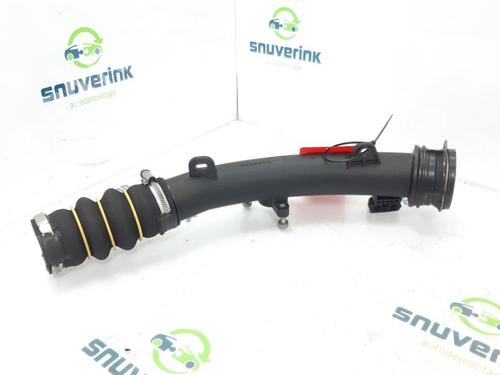 Used Intercooler pipe Intercooler pipe 13194697 13194697