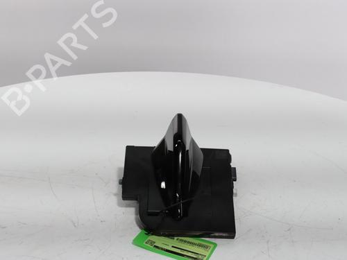 Antenne/Base OPEL MOKKA 1.2 (76) (136 hp) 27688188