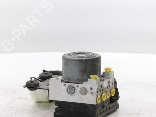 ABS pump OPEL VIVARO B Van (X82) 1.6 CDTI (05) | BP31960374M43  - Image 6