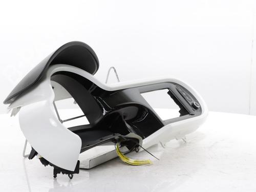 Andre RENAULT TWINGO III (BCM_, BCA_) Z.E: (BCA1) | BP31049988O1