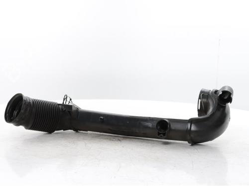 pipe-bmw-x1-u11-2022-34567807 main image