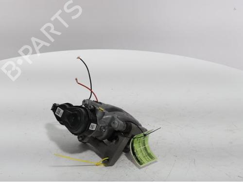 Left rear brake caliper OPEL MOKKA 1.2 (76) | BP27688106M107  - Image 7