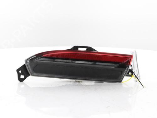 Achterlicht links Achterlicht links 38618638 38618638
