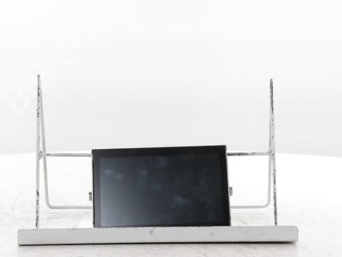 Multifunctionele display RENAULT TWINGO III (BCM_, BCA_) Z.E: (BCA1) (82 hp) 30866684