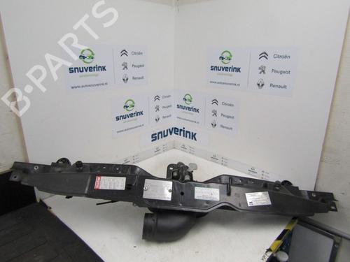 Used Front slam panel Front slam panel 10788721 10788721