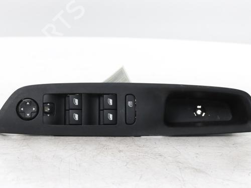 Used Switch Switch OPEL MOKKA MOKKA-e (76) (136 hp) 33846378 33846378