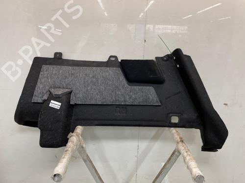 Boot lining OPEL GRANDLAND (OV64) 1.2 MHEV | BP30758140I3 - Image 2