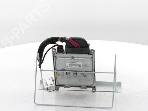 Elektronisk modul MERCEDES-BENZ C-CLASS (W205) C 350 e (205.047) | BP29426315M83 