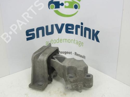 Used Engine mount Engine mount 10786285 10786285