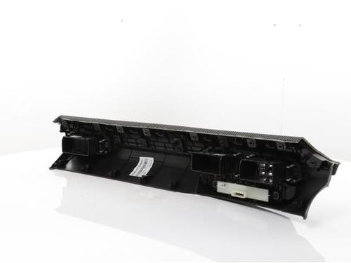 Air vent DACIA JOGGER (RK_) 1.6 HYBRID 140 (RKN8) | BP40588667I21 - Image 7