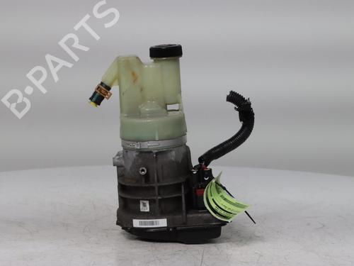 Steering pump OPEL MOVANO B Van (X62) 2.3 CDTI FWD (FV) | BP31960193M99 