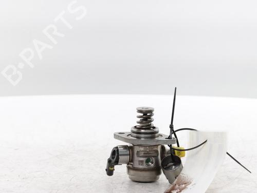 Injection pump DACIA DUSTER (PYM_, PYN_) 1.2 TCe 130 | BP33697264M78 - Image 3