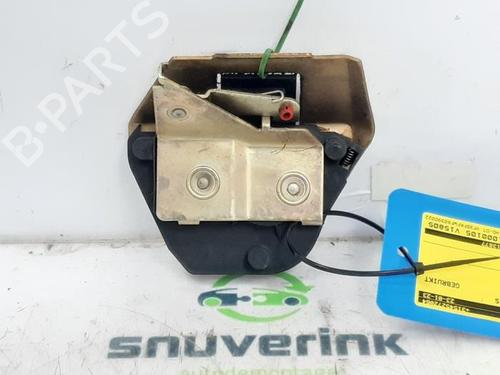 Used Other Other PEUGEOT PARTNER MPV (5_, G_) 1.4 (75 hp) 40574687 40574687