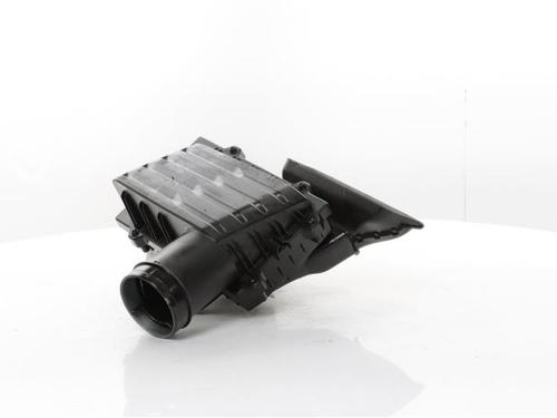 Air filter box VW GOLF VIII Variant (CG5, DB5) 1.5 TSI | BP40543441M87 - Image 4