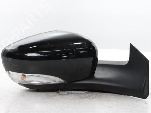 right-mirror-renault-zoe-hatchback-van-bfm_-2019-38618203 main image