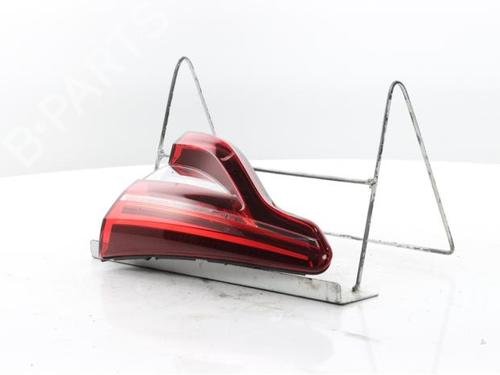 Right taillight RENAULT CLIO V (B7_) 1.0 SCe 75 (B7M5) | BP40543235C35  - Image 5