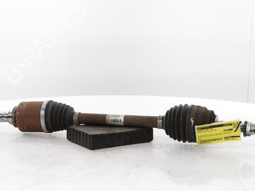 left-front-driveshaft-renault-clio-v-b7_-2019-33874359 main image