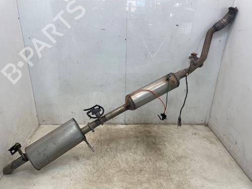 particulate-filter-renault-master-iv-van-f8__-2024-34566615 main image
