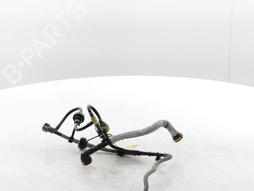 Other RENAULT TWINGO II (CN0_) 1.2 16V (CN04, CN0B) | BP29640694O1 