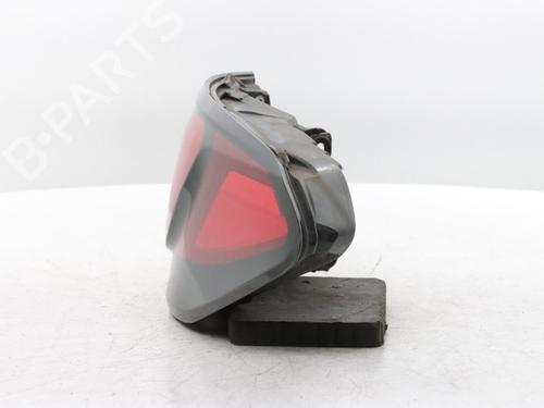 Right taillight BMW 5 Touring (G31) 520 d Mild-Hybrid | BP34566491C35 - Image 3