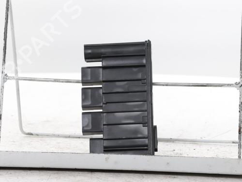 Electronic module BMW 1 (F40) 118 i | BP33813825M83 - Image 3