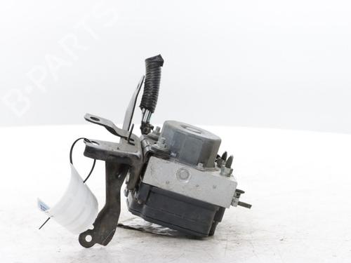 ABS pump PEUGEOT 108 1.0 VTi | BP36641389M43 - Image 9