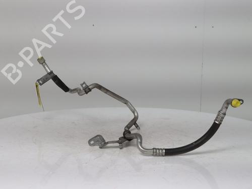AC pipe RENAULT TRAFIC III Van (FG_) 1.6 dCi 90 (FGME) | BP34565447M126 - Image 7
