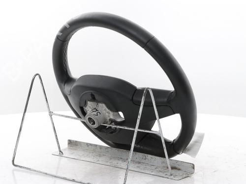 Steering wheel DACIA SANDERO III 1.0 TCe 110 | BP39211619C49 - Image 7