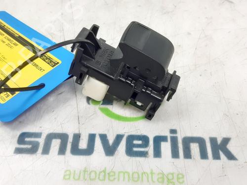 Used Switch PEUGEOT 108 1.0 VTi (69 hp) 13651855