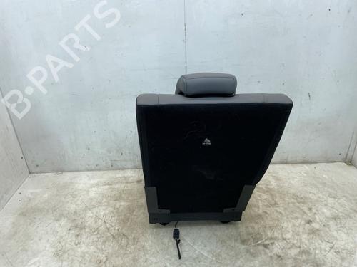 Sæde Bagtil CITROËN C5 AIRCROSS (A_) 1.2 PureTech 130 (ARHNSJ) | BP34567676C17 - Image 5