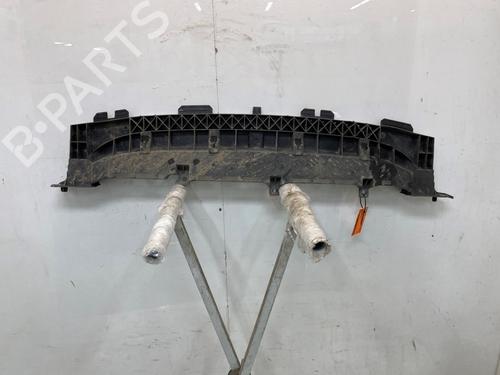 other-citroen-c3-aircross-ii-2r_-2c_-2017-34563931 main image
