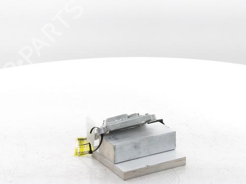 Control unit RENAULT CLIO V (B7_) 1.0 TCe 90 (B7MT) | BP29426505M11 - Image 5