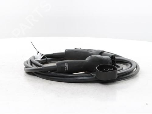 Cable VOLVO V60 II (225) T6 Plug-in Hybrid AWD | BP40588048E12 - Image 4