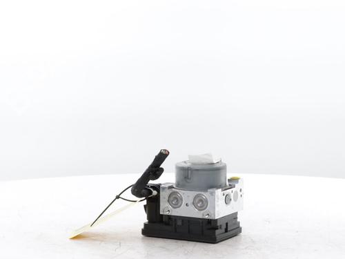 Used ABS pump RENAULT MEGANE IV Grandtour (K9A/M/N_) 1.3 TCe 115 (K9N9) (116 hp) 30759040