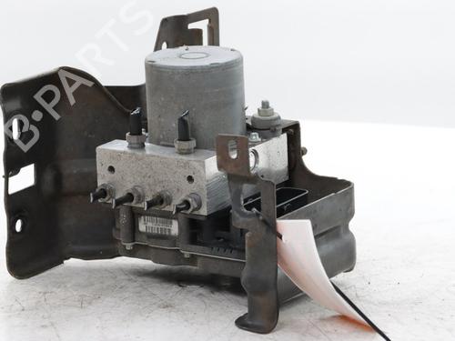 ABS pump CITROËN DS4 (NX_) 1.6 VTi 120 | BP33846140M43 - Image 2