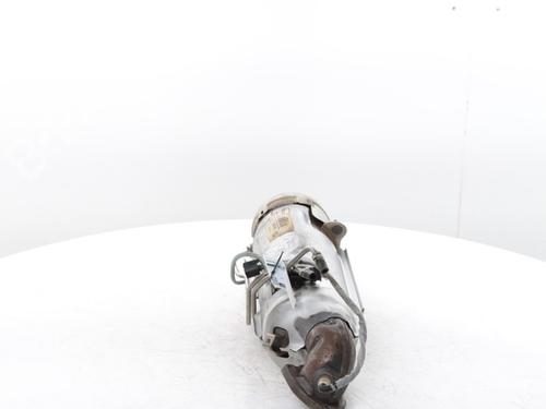 Catalyst PEUGEOT 3008 II SUV (MC_, MR_, MJ_, M4_) Hybrid | BP30186609M10