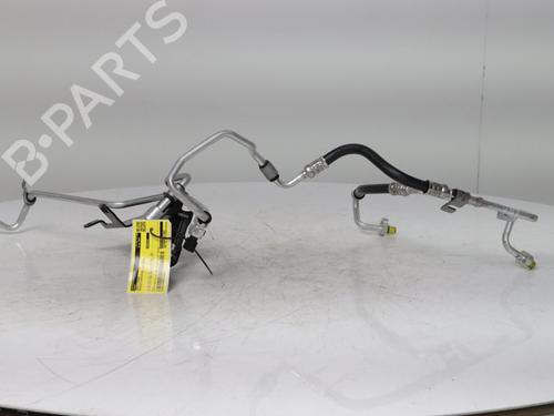 AC pipe RENAULT CAPTUR II (HF_) E-TECH 145 (HFMU) | BP31592194M126 - Image 4