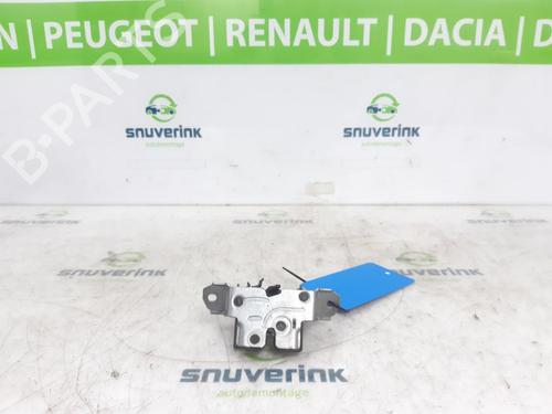 tailgate-lock-peugeot-108-10-vti-72-b001057380-2014-21544315 main image