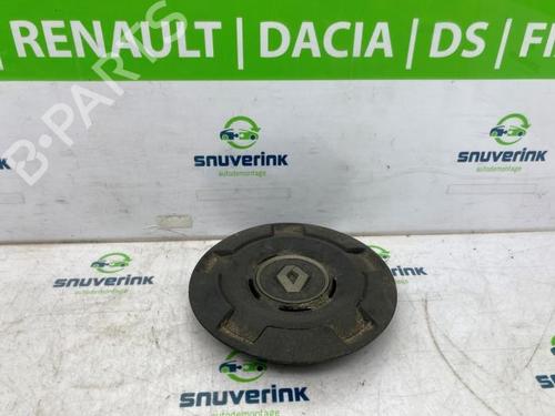 Used Other Other RENAULT KANGOO III Box Body/MPV 1.5 Blue dCi 75 (FJAA) (75 hp) 40582888 40582888
