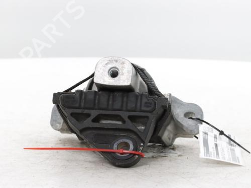 Engine mount VOLVO V60 II (225) T6 Plug-in Hybrid AWD | BP38234647M89 - Image 6