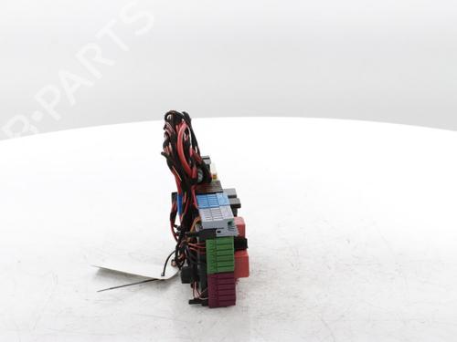 Fuse box MERCEDES-BENZ C-CLASS (W205) C 350 e (205.047) | BP29426378E1 